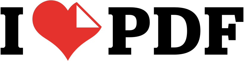 Ilovepdf