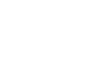 Muscogee Creek Nation Medical Center logo