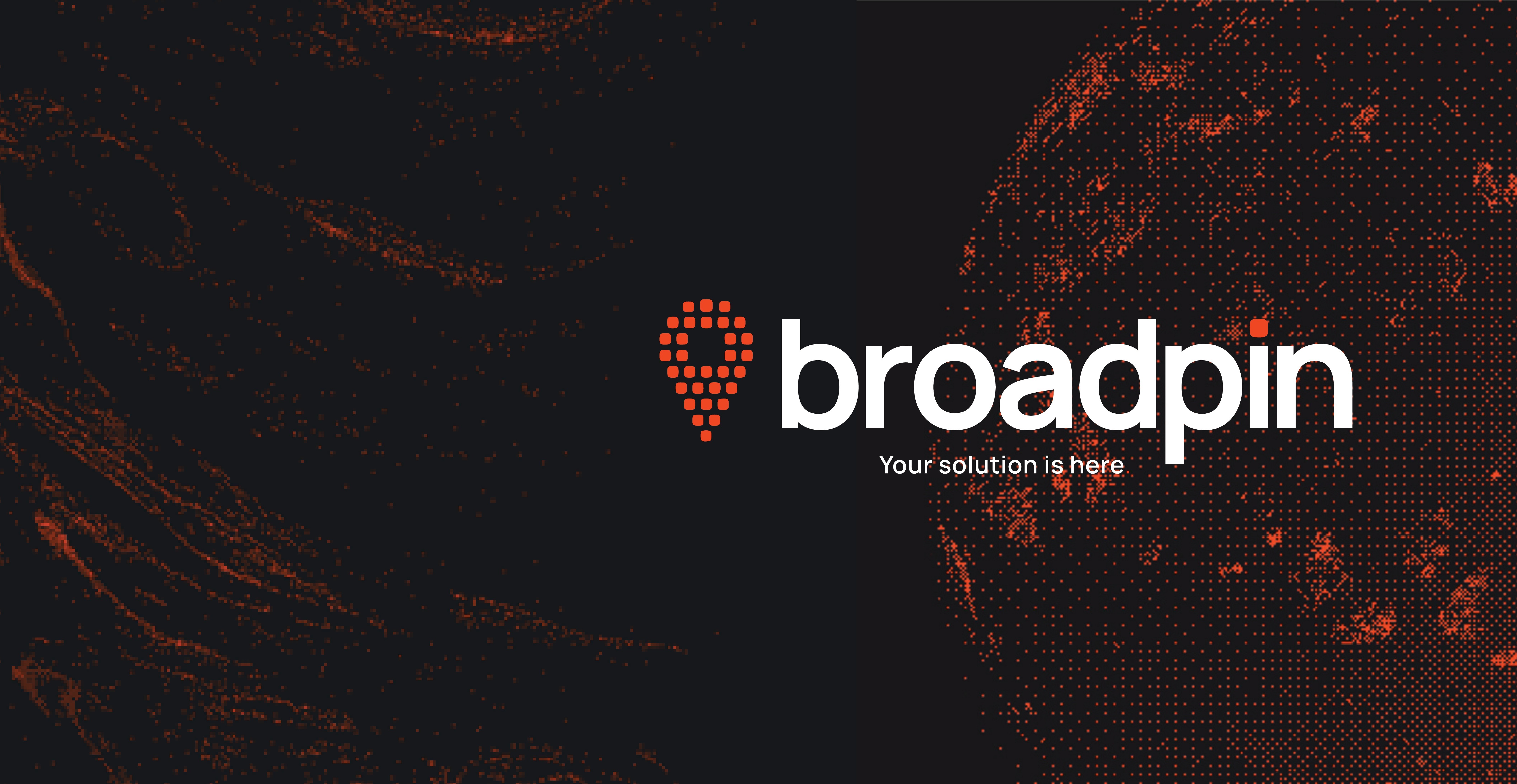 Protavis PROMATIS software GmbH | Ettlingen Logo & Brand Assets (SVG, PNG and ...