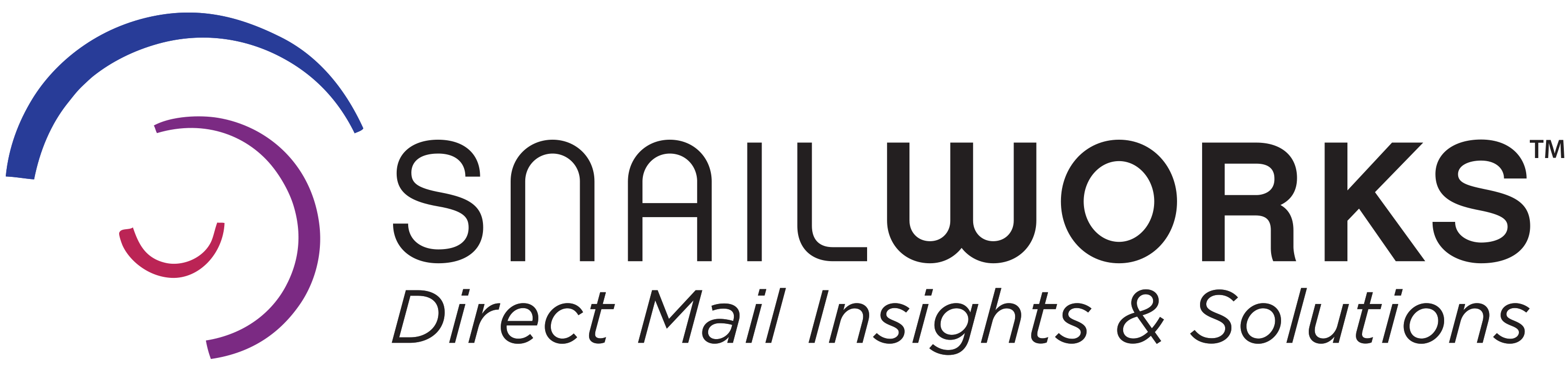 brandfetch-snailworks-frederick-md-logos-brand-assets