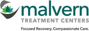 Malvern Treatment Centers logo