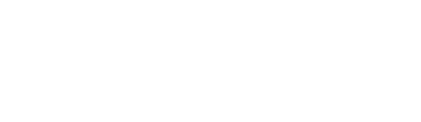 Xtrema Ceramic Cookware