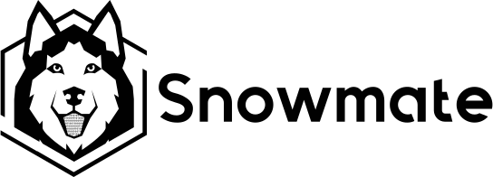 Brandfetch | Snowmate Logos & Brand Assets