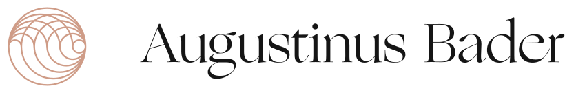 Augustinusbader