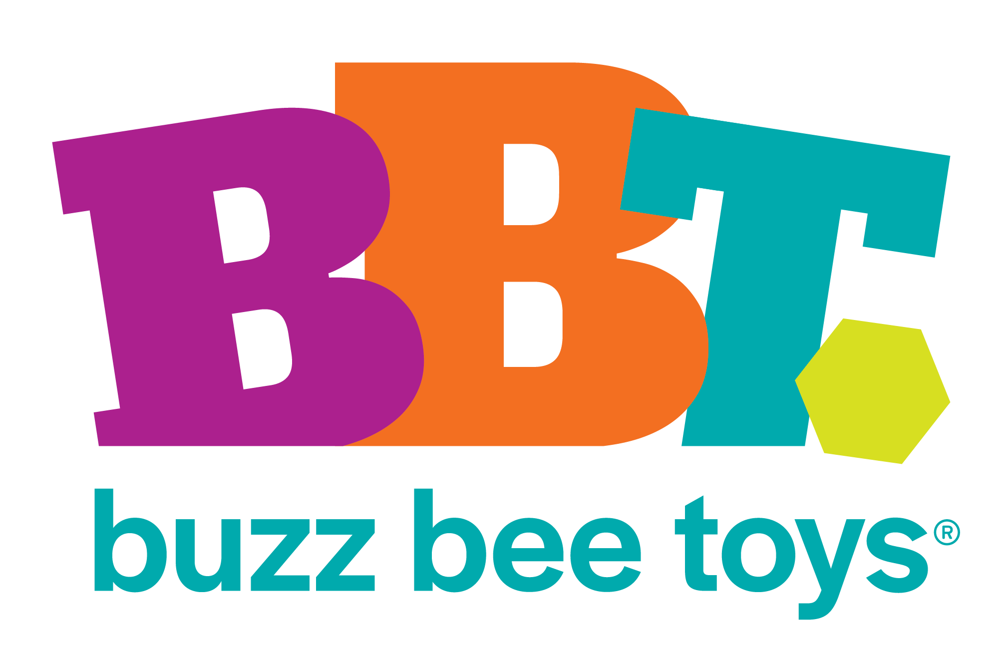 Brandfetch | Buzz Bee Toys Logos & Brand Assets