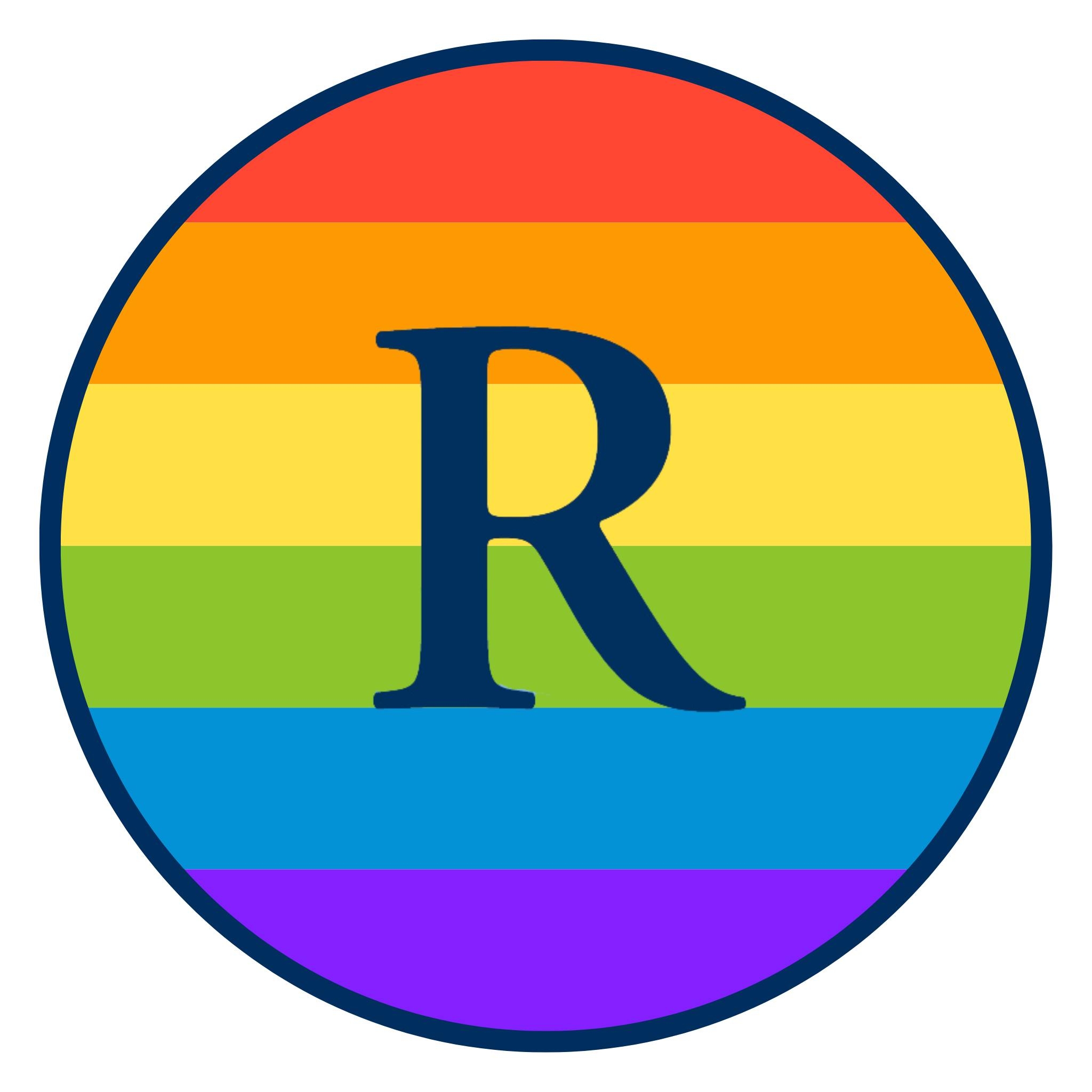 Riverside Community Care Somerville Outpatient Center logo