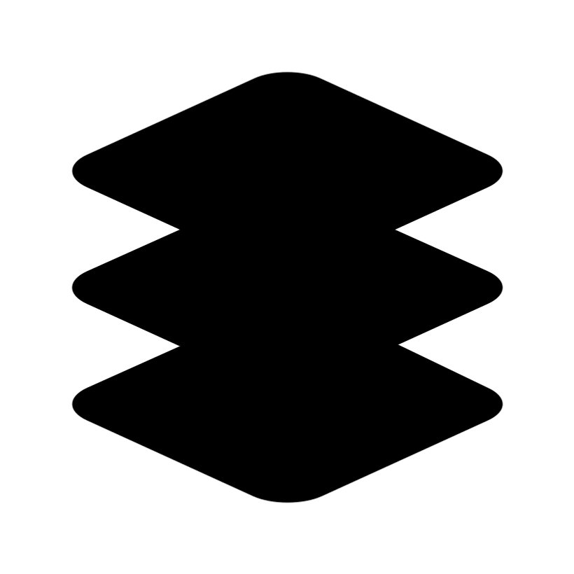 Fluer.dk logo