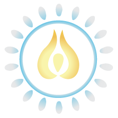 Serenity Trt and Counseling logo