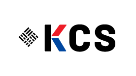 Korean Community Services KC Services logo