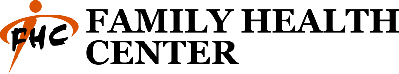 Family Health Center Hamilton Medical Building Hyattsville logo
