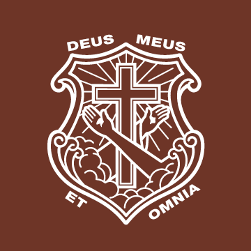 OSF Saint Francis Medical Center Behavioral Health Services/Outpatient logo
