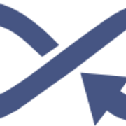 In Balance Counseling logo