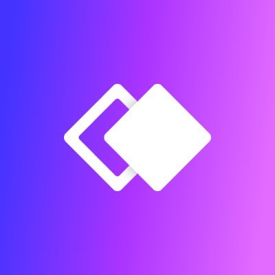 Whimsical Mind Maps Icon