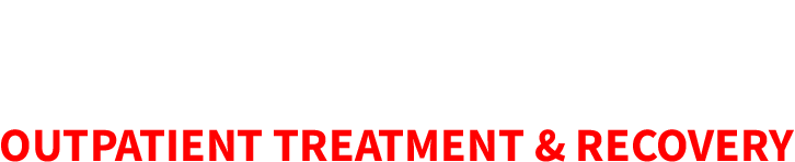 Divine Light logo