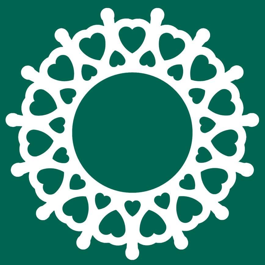 Waterford Country School logo