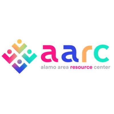 AARC's profile picture