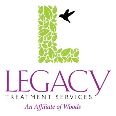 LegacyTreatment's profile picture