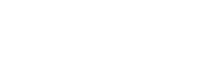 Our Lady of the Lake Regional Medical Center logo