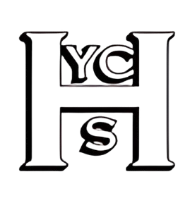 You Can Health Services Substance Abuse Treatment Program logo