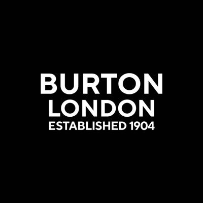 Burton UK