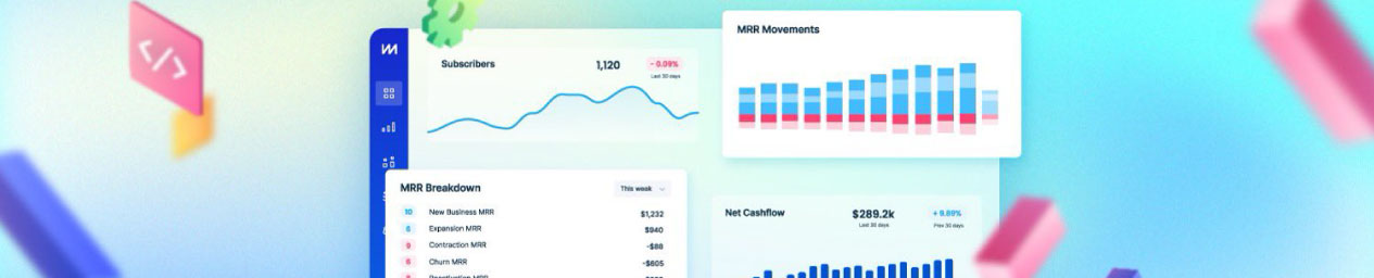 ChartMogul Logo & Brand Assets (SVG, PNG and vector) - Brandfetch