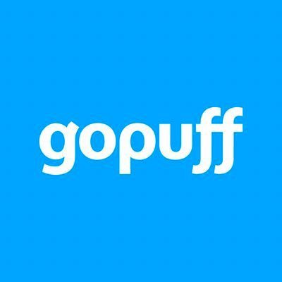 Gopuff's profile picture