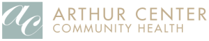 East Central MO Behavioral Health Arthur Center Community Programs logo