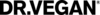 Drvegan