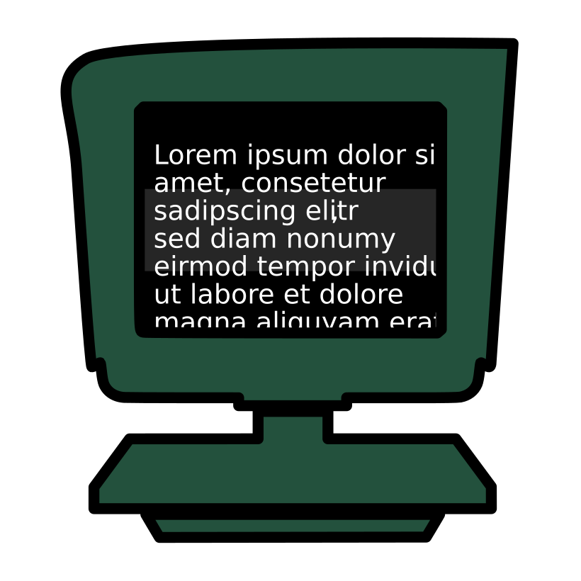 Brandfetch Teleprompter Online Logos & Brand Assets