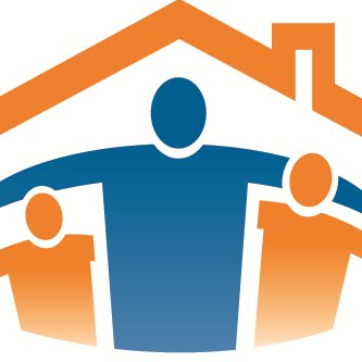 Community Alternatives logo