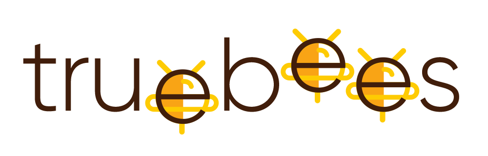 Truebees Icon