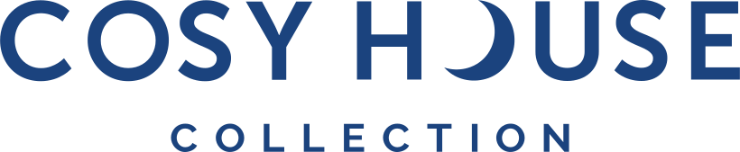 Cosy House Collection