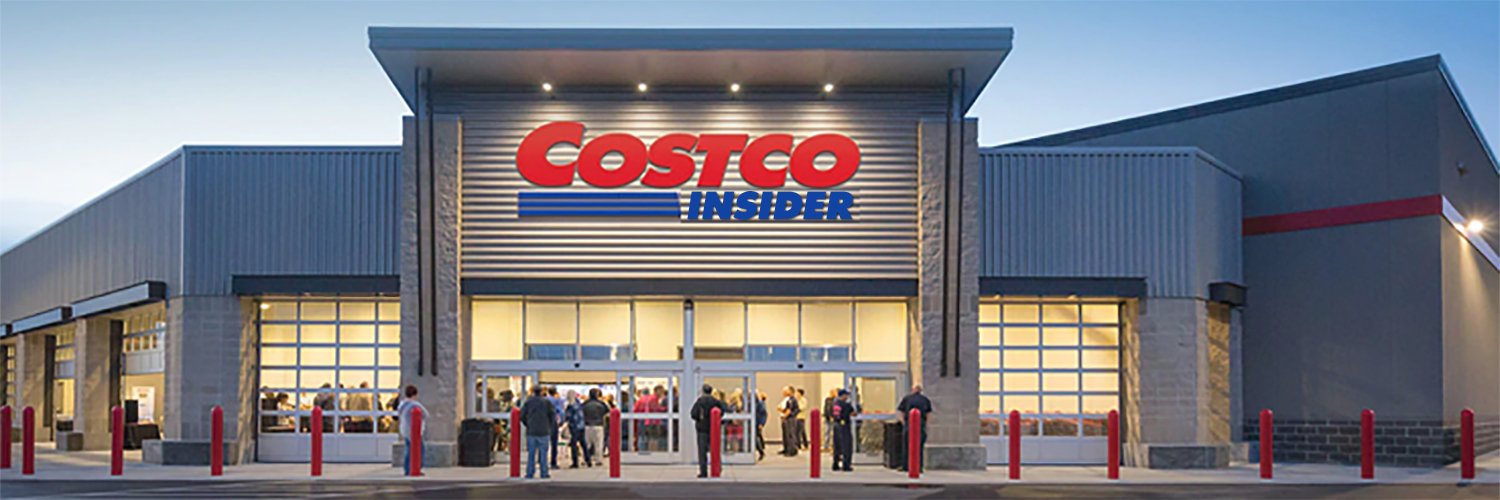 Brandfetch Costco Insider Logos Brand Assets
