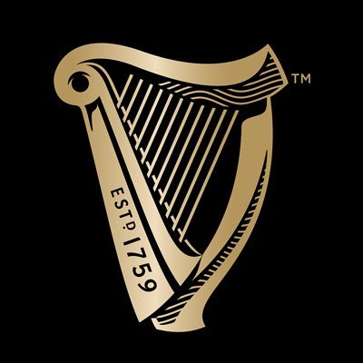 Image de la marque Guinness