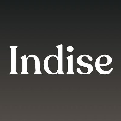 Indise Icon