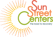 Sun Street Centers Women Residential Program logo
