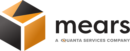 Mears Group's logo