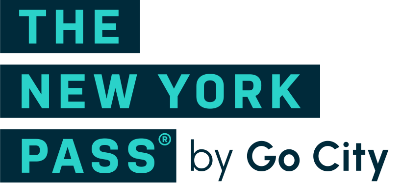 The New York Pass