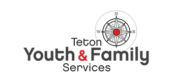 Teton Youth and Family Services Red Top Meadows Residential logo