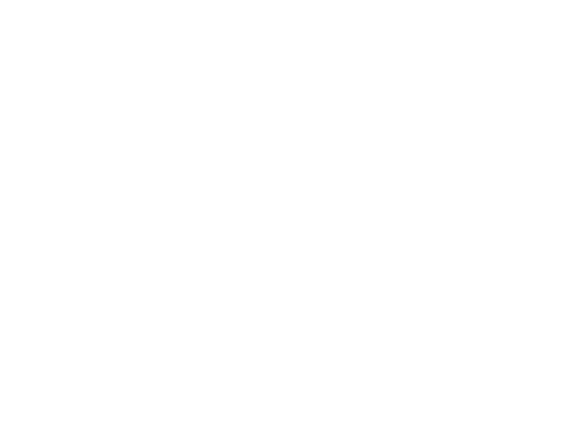 Seattle Office Social Impact Center logo
