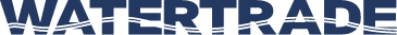 Watertrade.dk logo