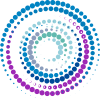 Thrive Behavioral Network Milestones logo