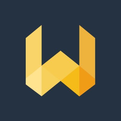 Writefull Academizer Icon