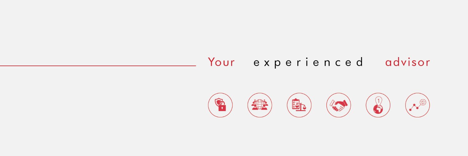 Protavis Brandfetch | ECOVIS ProventusLaw Logos & Brand Assets