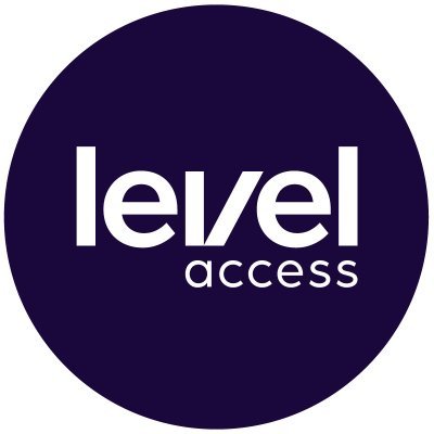 Level Access Logo & Brand Assets (SVG, PNG and vector) - Brandfetch