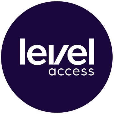 Level Access's profile picture