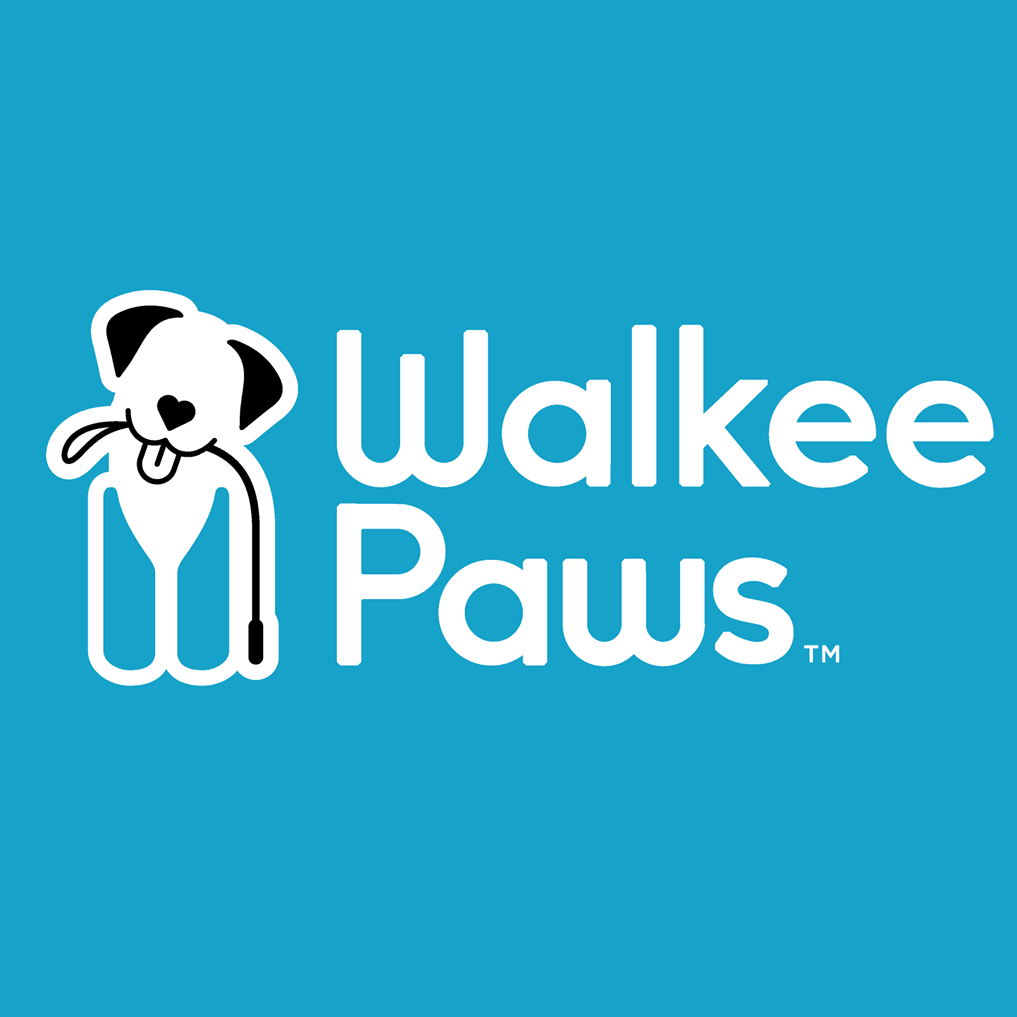 – Walkee Paws