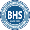 Behavioral Health Services Hollywood Family Recovery Center logo