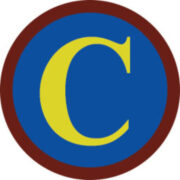 Columbiana County MH Center logo