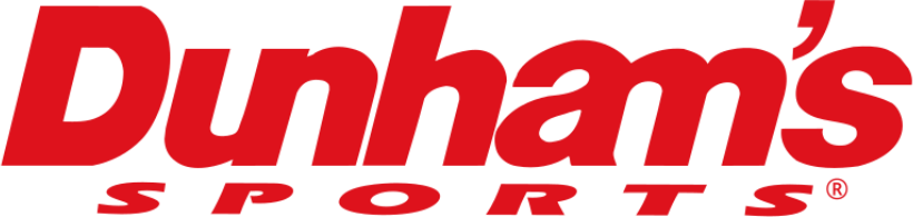 Dunhamssports